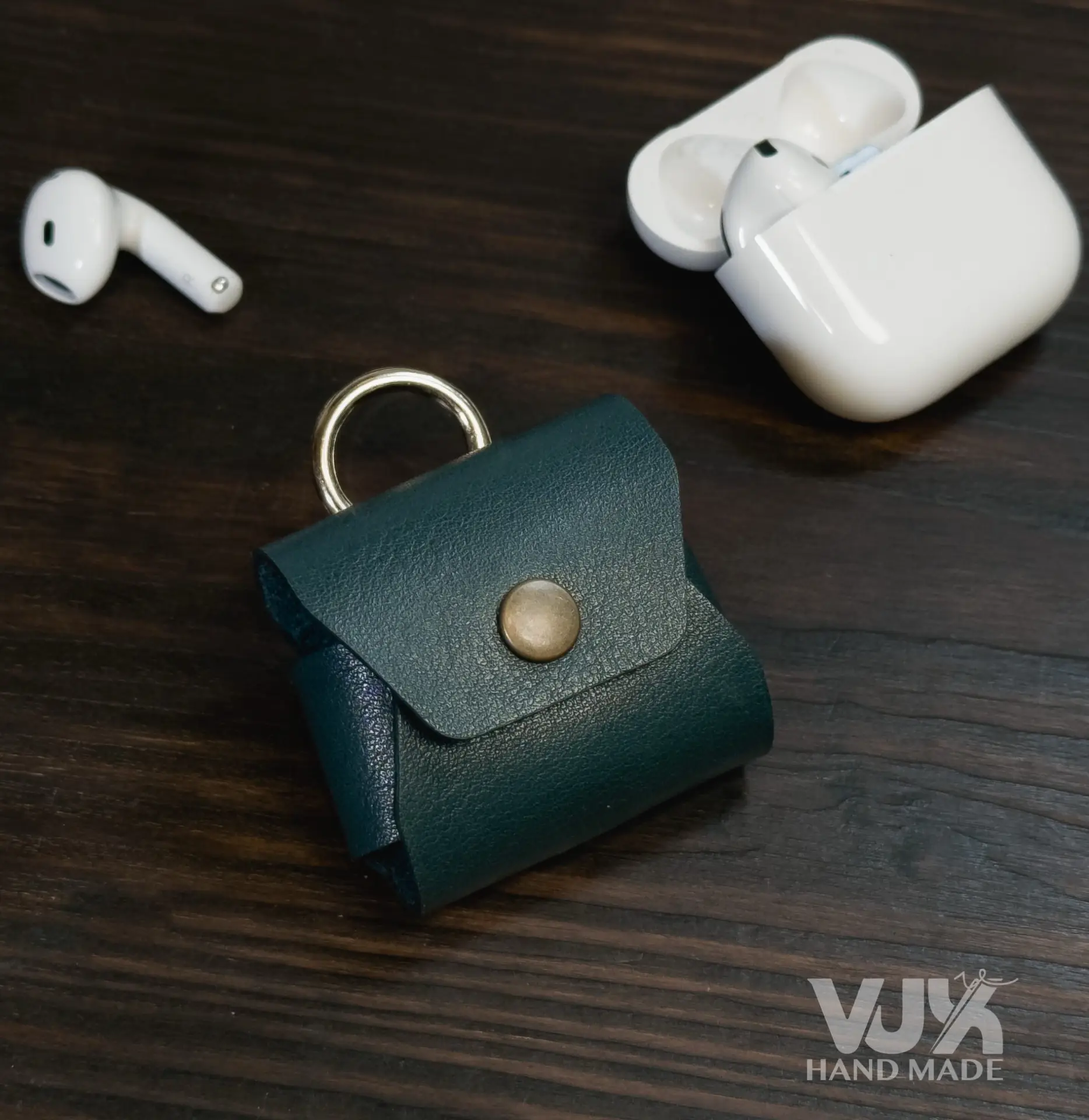 Bao Da AirPods