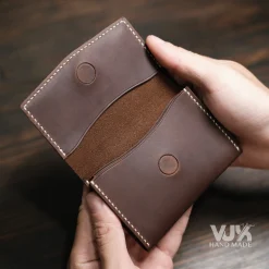 Ví Thẻ Card dạng hộp