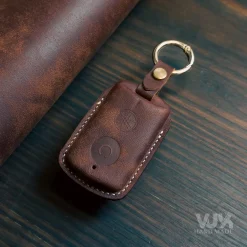 Bao Da Chìa Khóa Smartkey Yamaha