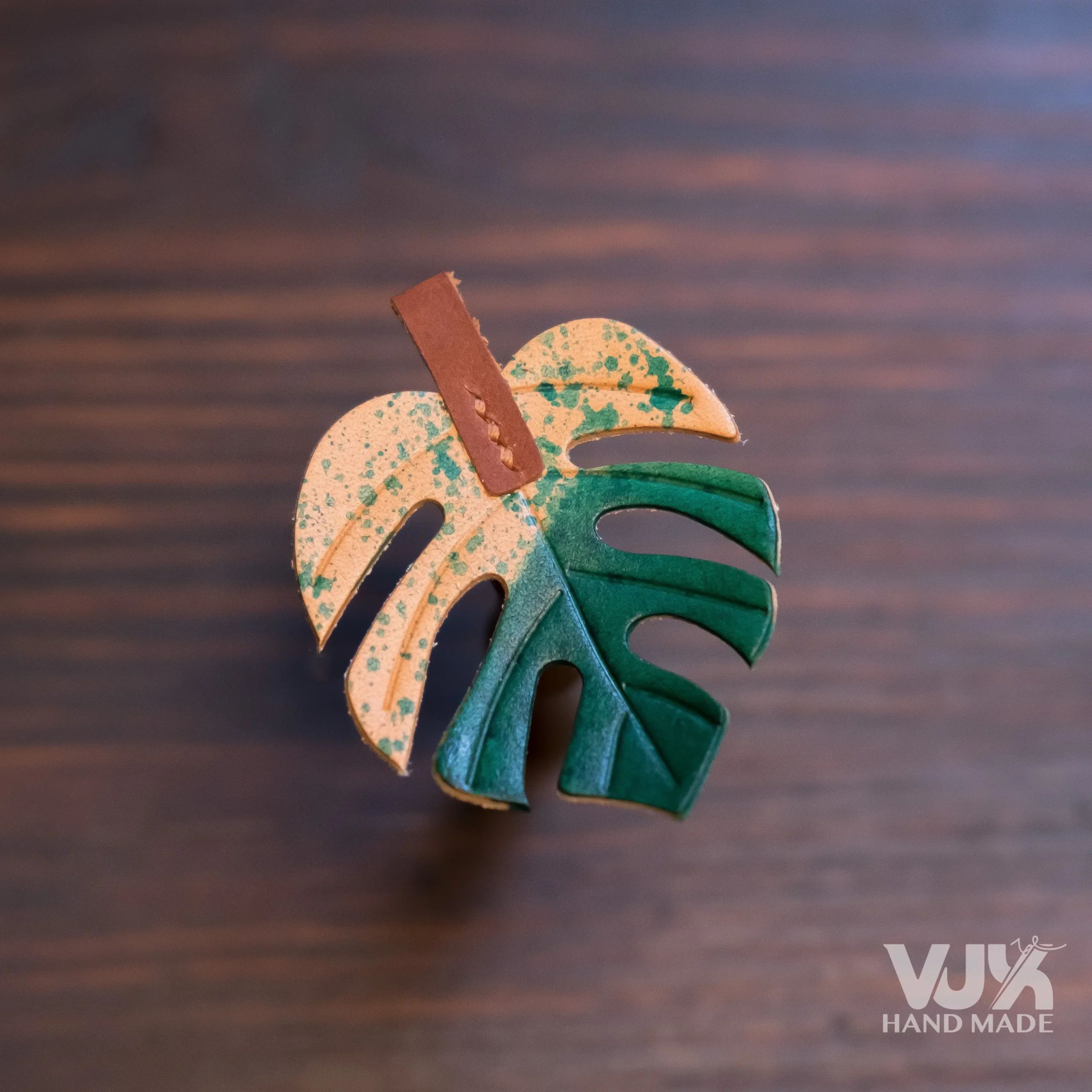 7DFED004-E1D8-4552-875C-49F89AF5BFA0