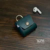 bao da airpods 3