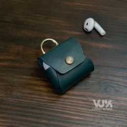 bao da airpods 3