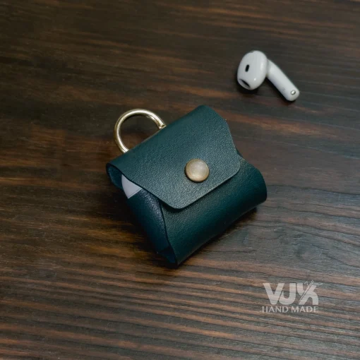 bao da airpods 3