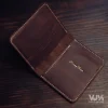 Ví-da-bò-đứng-handmade