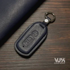 Bao Da Smartkey Honda 3 Nút