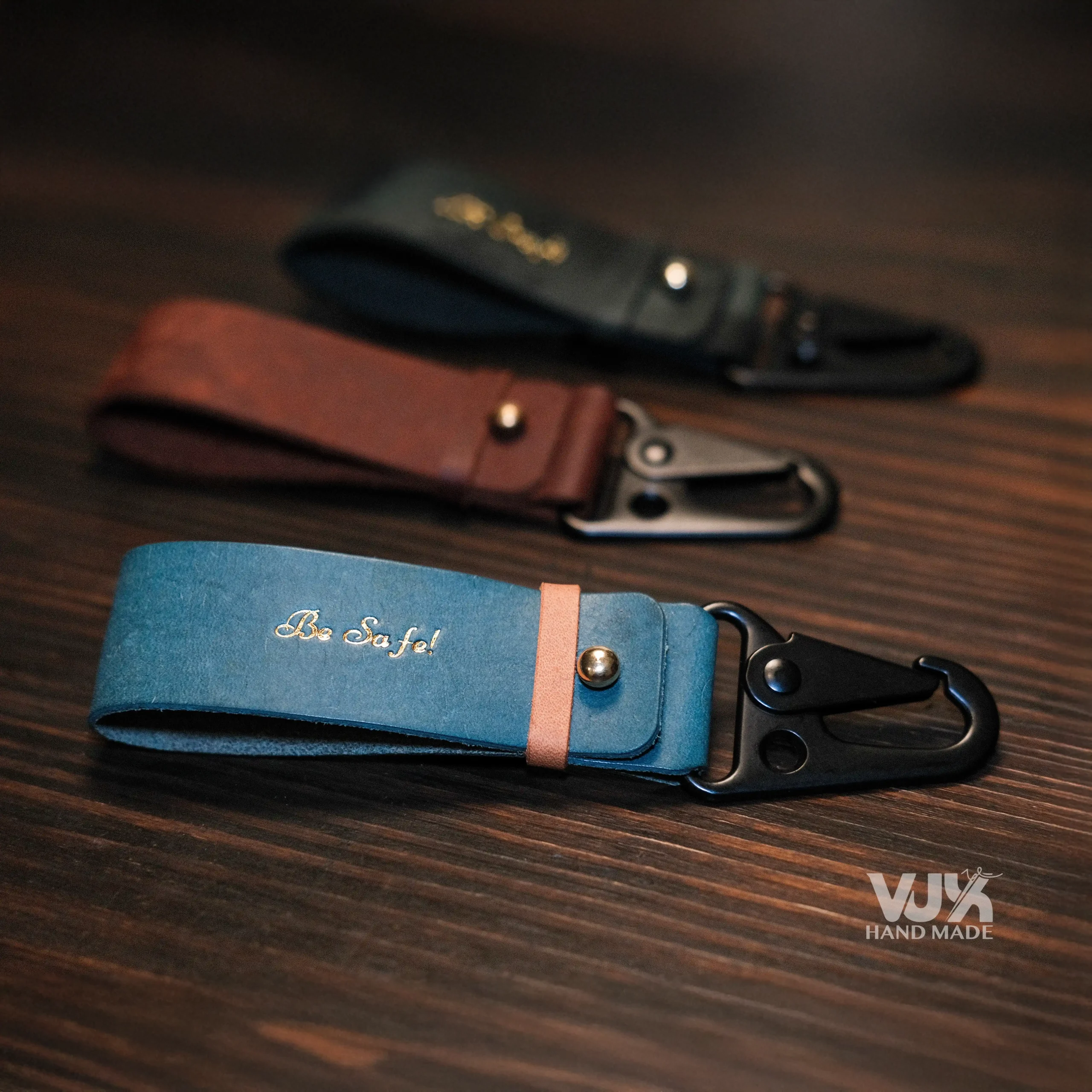 Móc Khóa | Charm