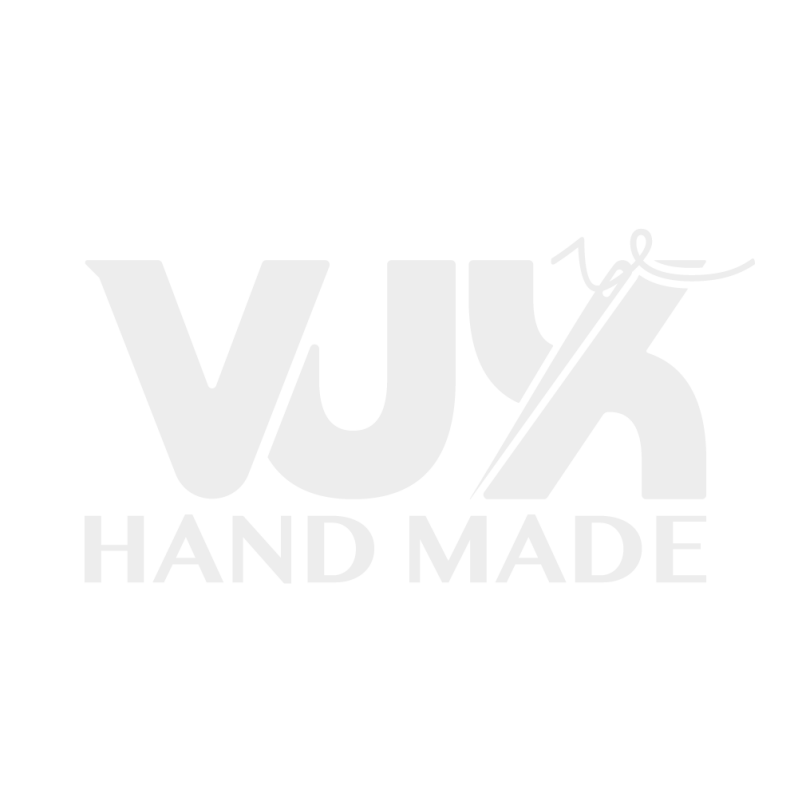 VUX Craft