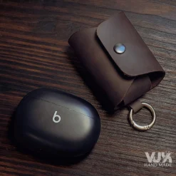 Bao Da Beats Studio Buds