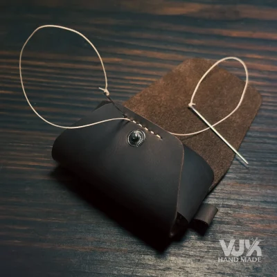 bao da beats audio buds