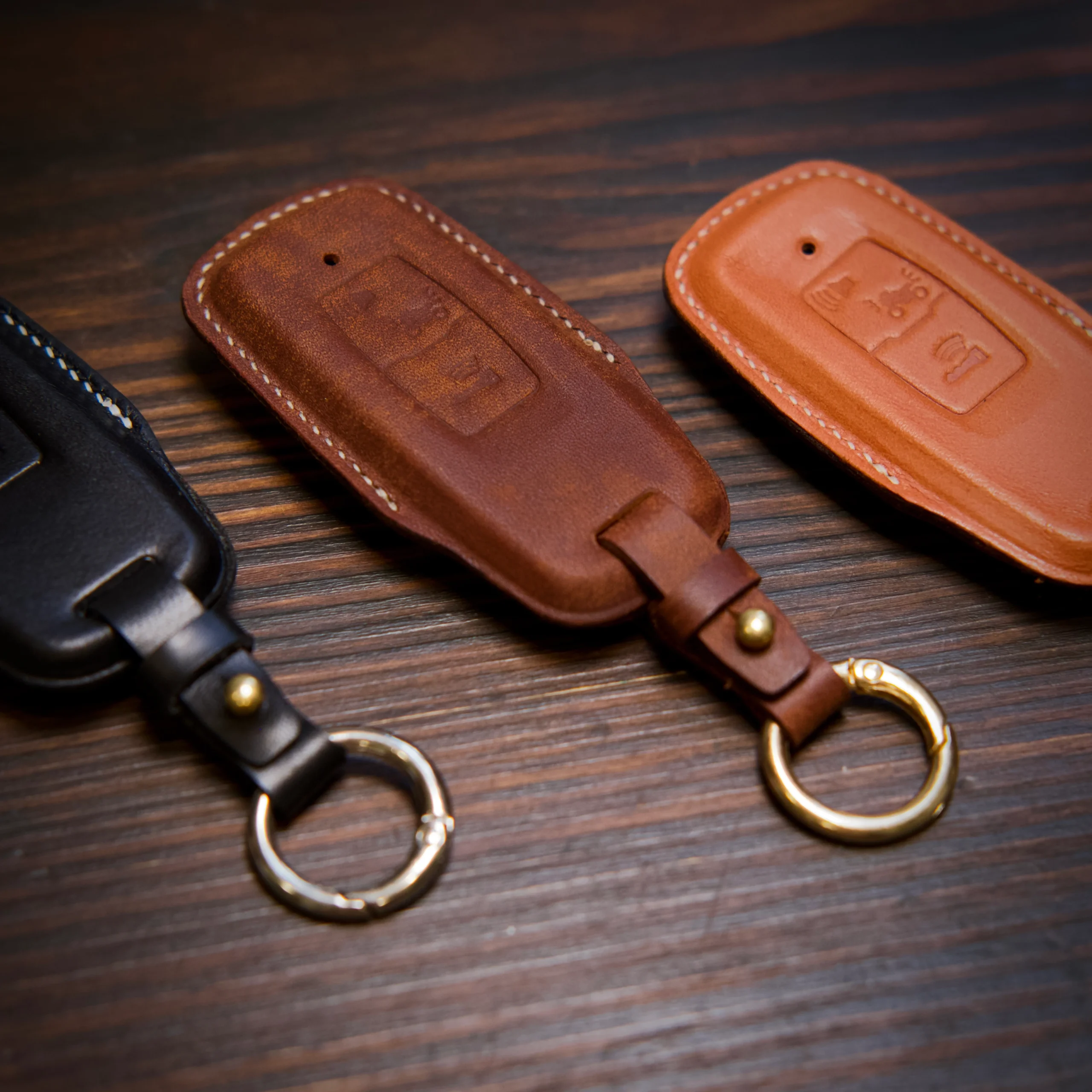 bao da smartkey honda 3