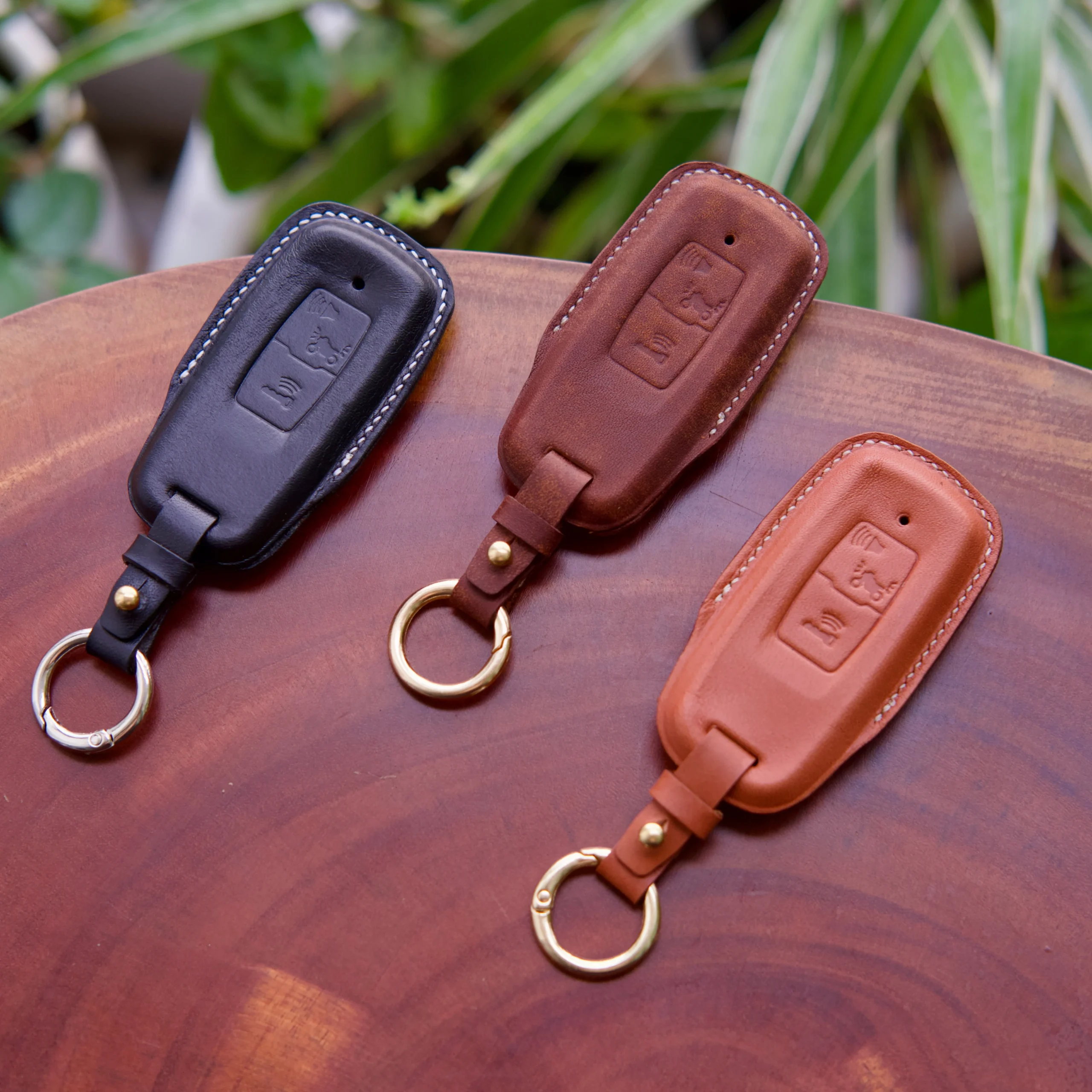 bao da smartkey honda 5