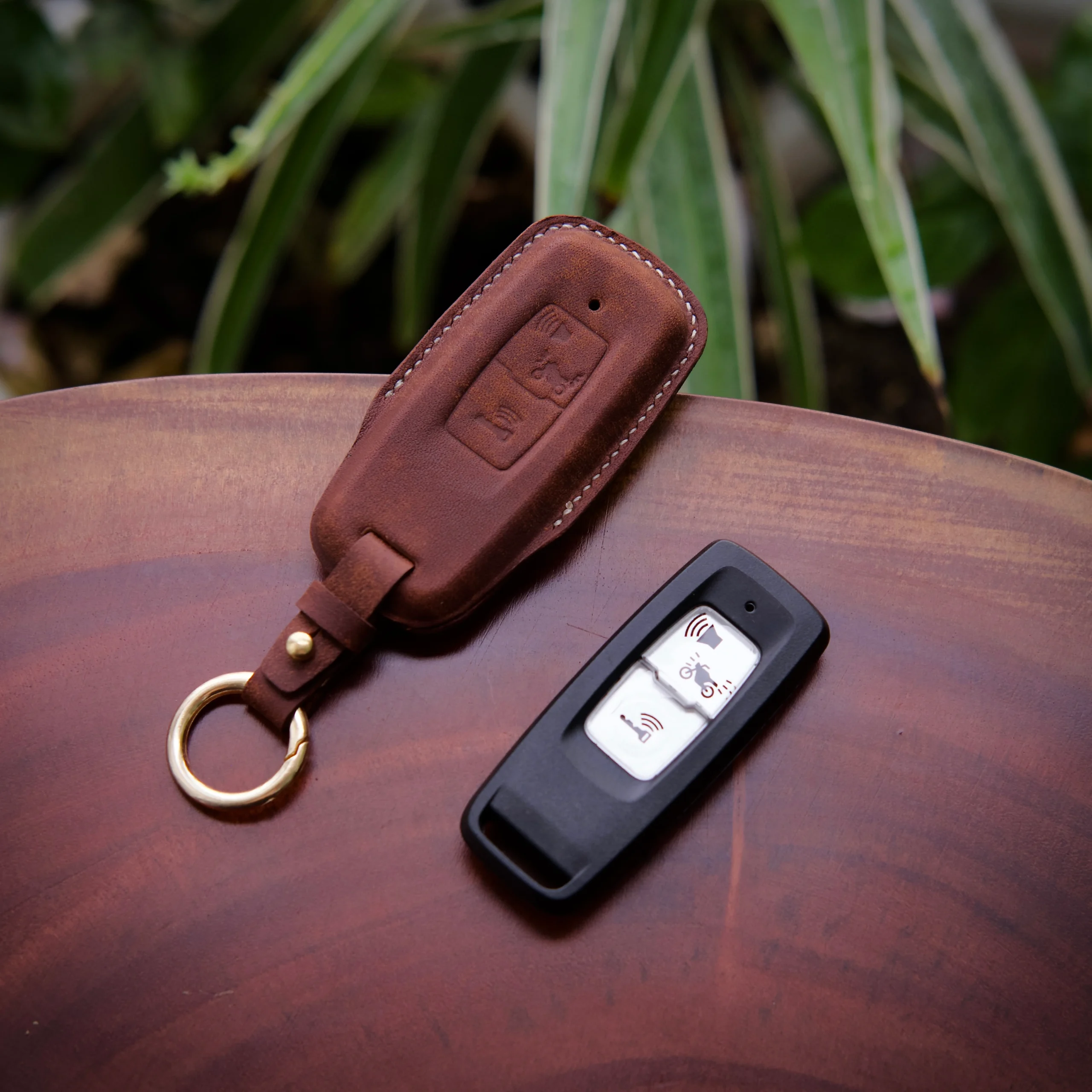 bao da smartkey honda 6