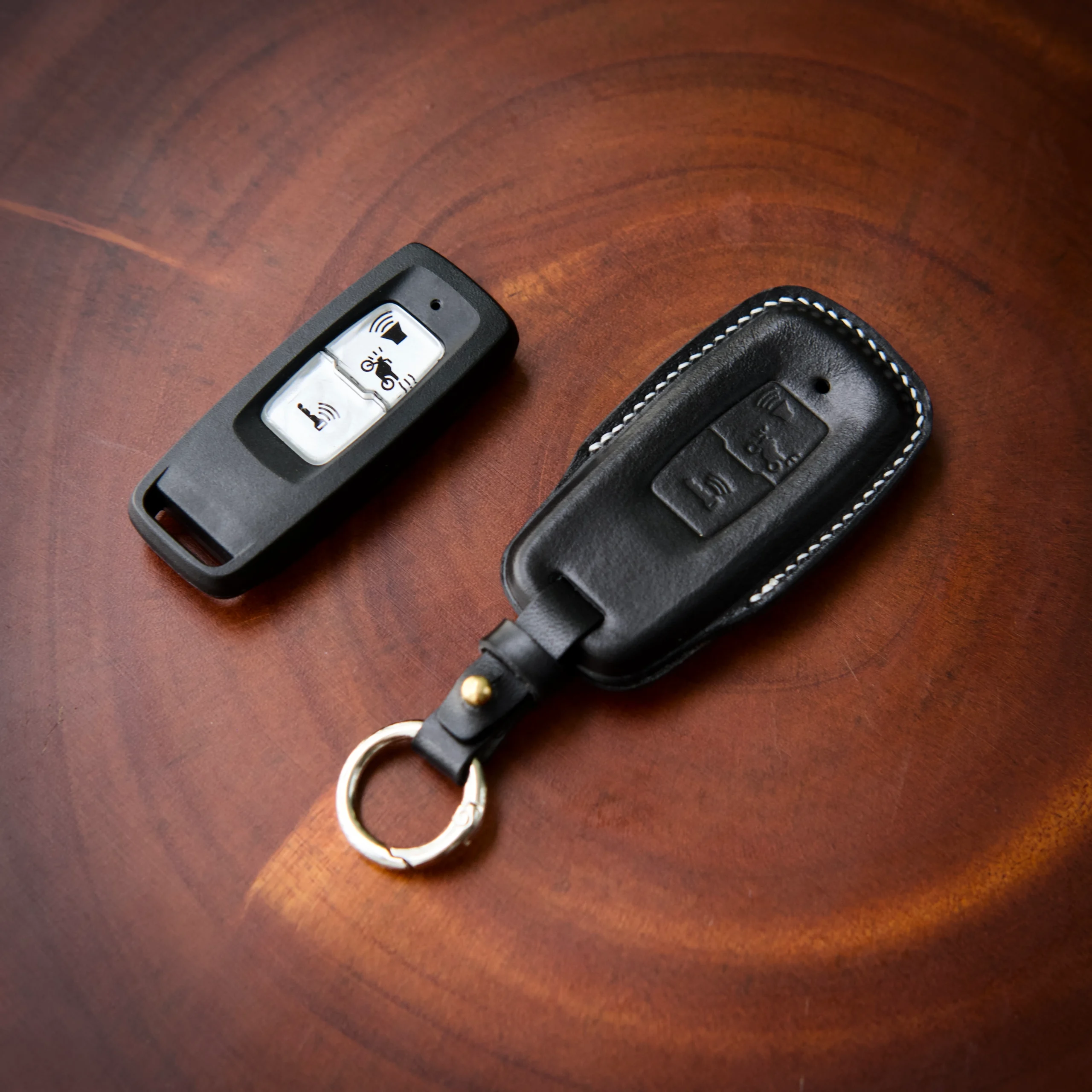 bao da smartkey honda 7