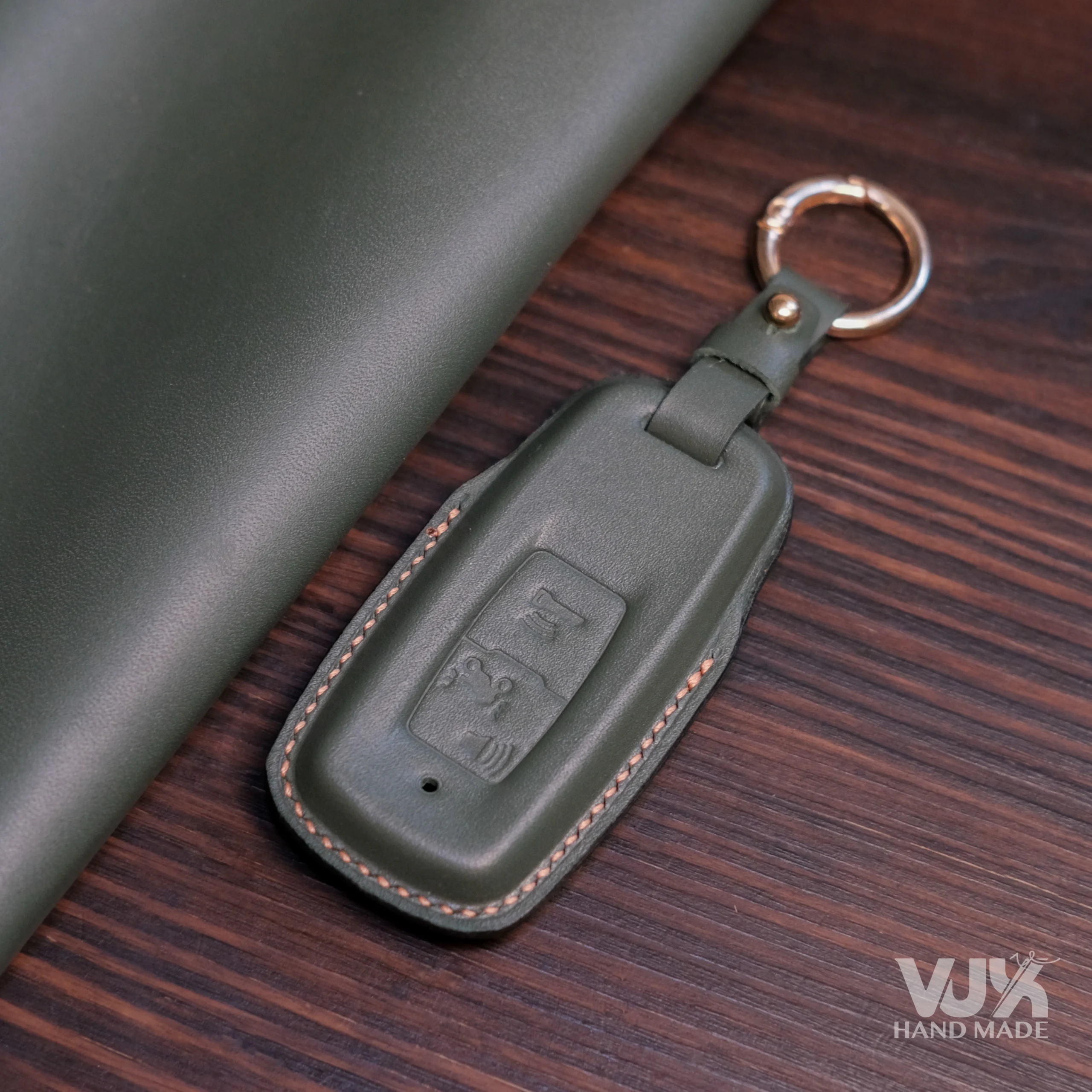 bao da smartkey honda 9