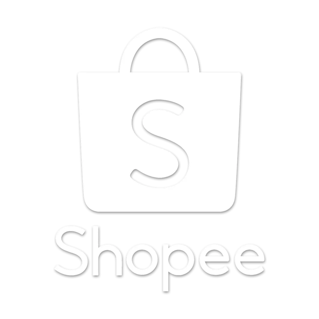 Shopee VUX Craft