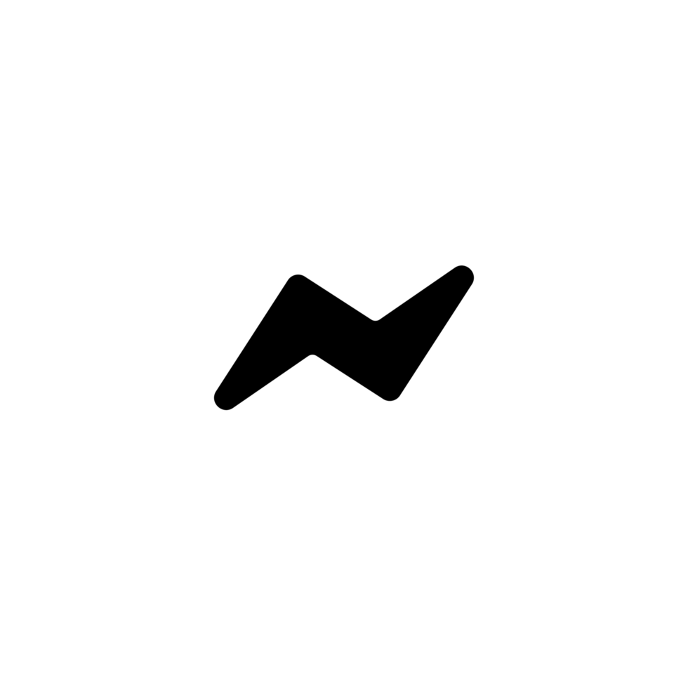 Messenger VUX Craft